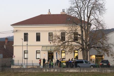 OTVORITEV VRTCA VŠMIHELU 7.11.2024 - Valter Leban-3998.bak